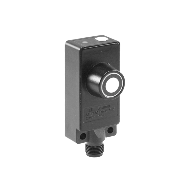 Ultraschall-sensor UNDK 30P1712/S14