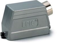 EPIC H-B 16 TS-RO M32 ZW 19092900