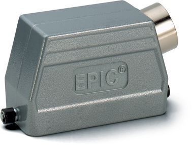 EPIC H-B 10 TS-RO 21 ZW 10042800