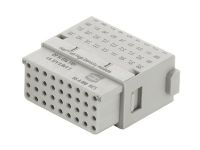 Han Density Modul 09140363101