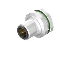 Stecker SAIEM12S4H5.5TLM16