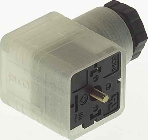 Stecker GDML 2011-GB1LED24NF