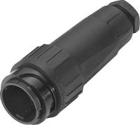 Stecker C016 101014-0001