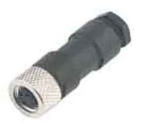 Stecker 99 3400 00 03