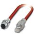 Bussystem-Kabel VS-FSDBPS-IP#1419167