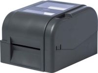 Etikettendrucker TD-4520TN