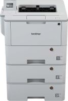 Laserdrucker HL-L6400DWTT abschl.