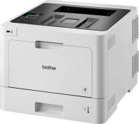 Laserdrucker HL-L8260CDW
