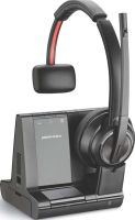 DECT-Headset Savi W8210