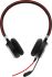 Headset beidohrig JabraEvolve40MSDuo