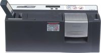 Briefmarkendrucker SC-2000USB