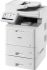 Multifunktionsdrucker MFC-L9670CDNT