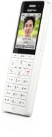 DECT Telefon FRITZ!Fon X6 weiß