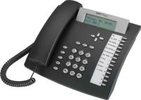 System Telefon tiptel 83 Sy.S0 anth