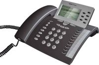 System Telefon tiptel 85 Sy.S0 anth