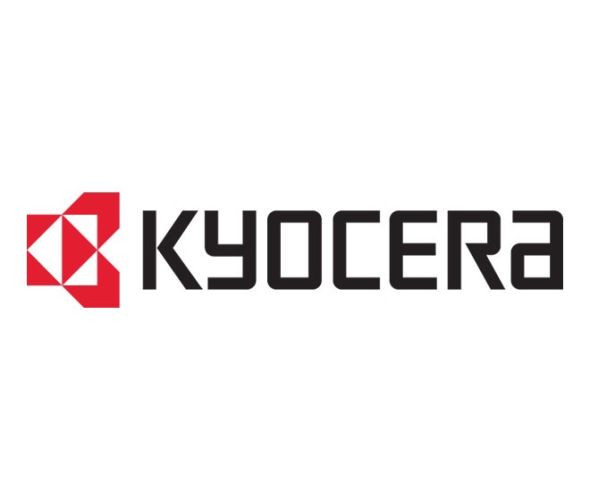 Lasertoner KYOCERA TK-3190 sw