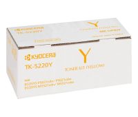 Lasertoner KYOCERA TK-4105 sw