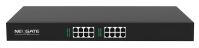 FXS-IP Gateway 16-kanal YeastarNeoGateTA1600