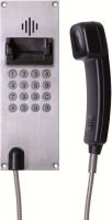 Telefon FernTel-W #11264431