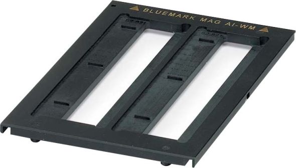 Magazin BLUEMARK MAG AIWM2,5