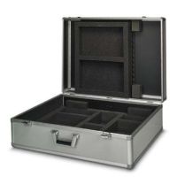 Transportkoffer CMS-P1-PLOTTER-CASE