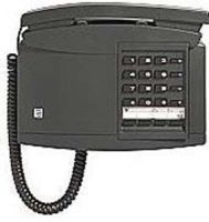 FMN B122 plus Telefon 2215-2971