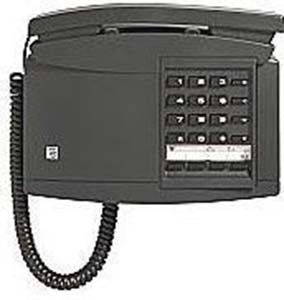 FMN B122 plus Telefon 2215-2971