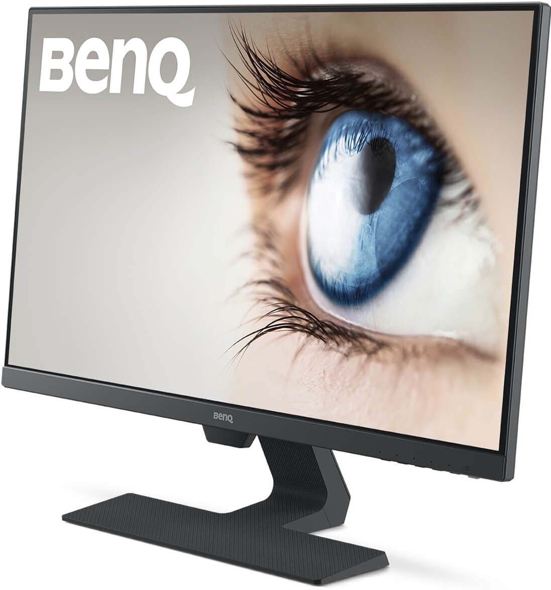 TFT-Monitor,Full-HD BL2780 9H.LGXLA.TBE