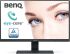 TFT-Monitor,Full-HD BL2780 9H.LGXLA.TBE