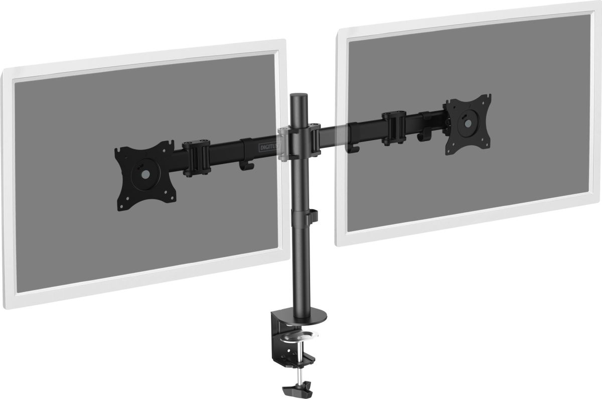 Dual Monitor Ständer DA-90349