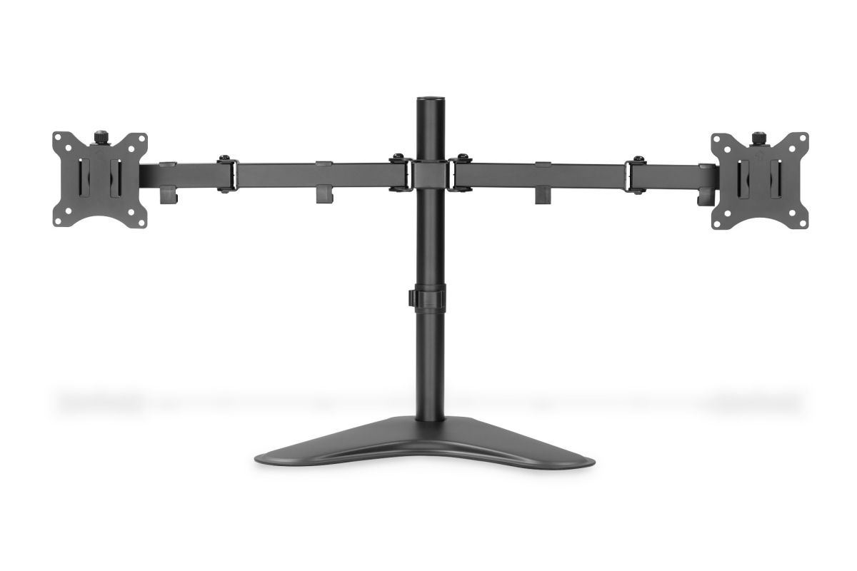 Dual Monitorhalter DA-90401