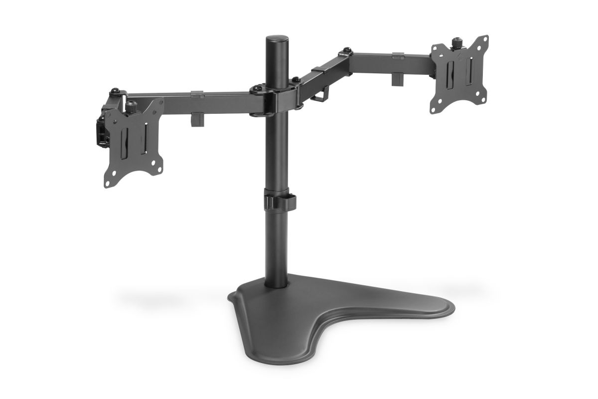 Dual Monitorhalter DA-90401