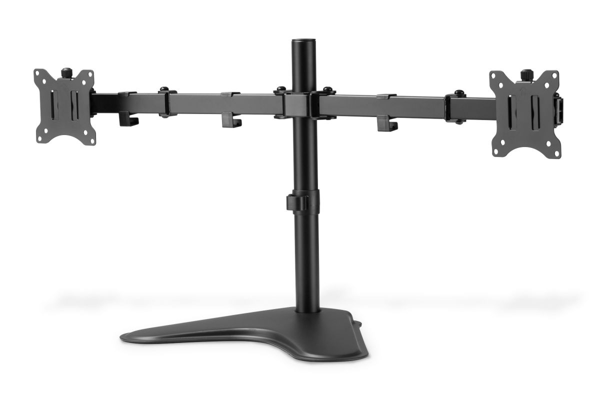 Dual Monitorhalter DA-90401