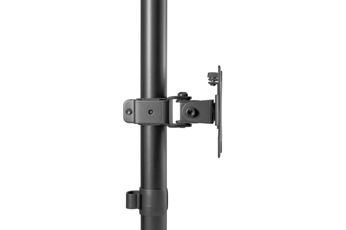 Dual Monitorhalter DA-90438