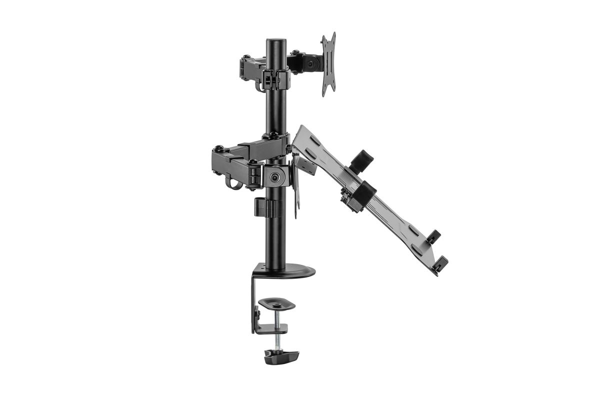 Montior Arm DA-90436