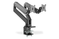 Dual Monitorhalter DA-90427