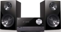 HiFi Anlage CM2460DAB.AWEULLZ