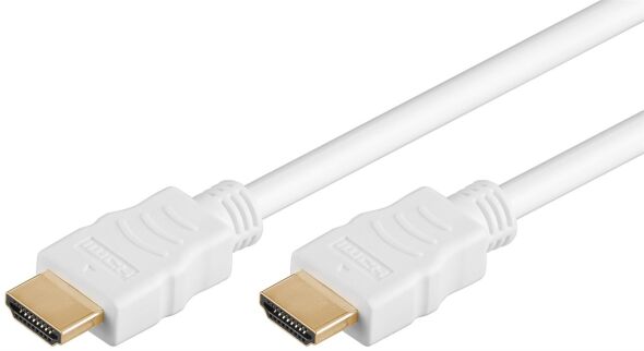 High Speed HDMI-Kabel 61019