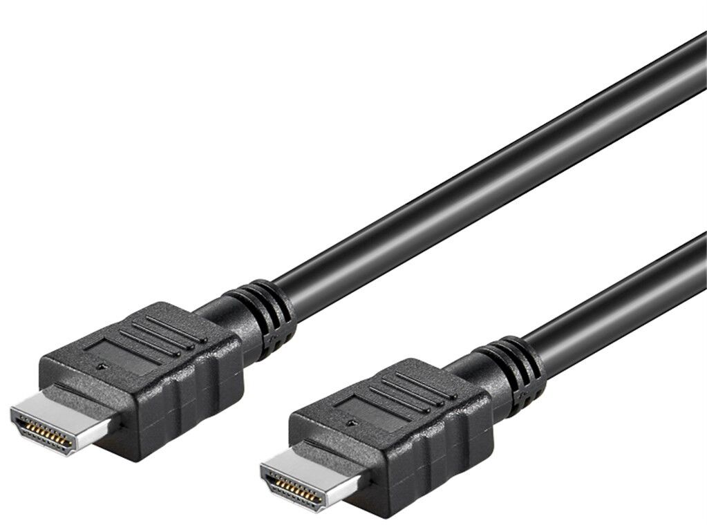 High-Speed-HDMI-Kabel 58443