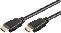 High-Speed-HDMI-Kabel 60620