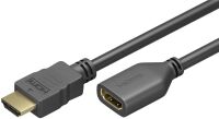 High-Speed-HDMI-Verl.kabel 61313