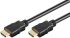 High-Speed-HDMI-Kabel 60620