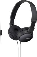 Kopfhörer Headset MDRZX110APB.CE7