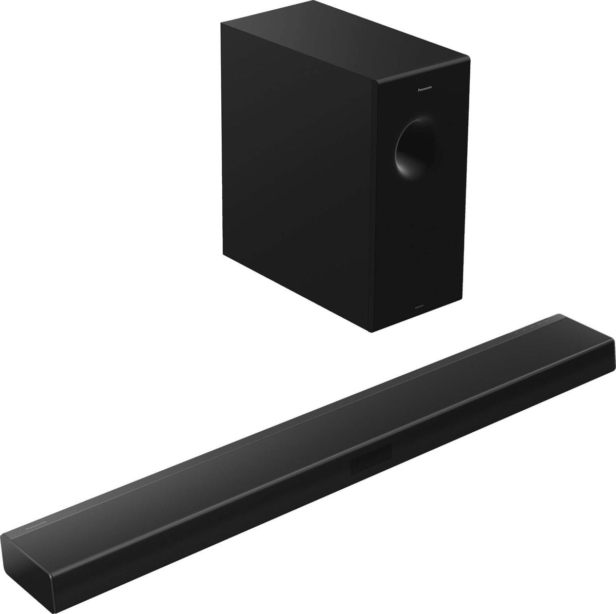 Soundbar SCHTB600EGK sw