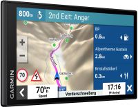 Navigationssystem DriveSmart 66AlexaEU