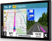 Navigationssystem DriveSmart 66EU,MT-D