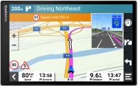 Navigationssystem DriveSmart 86