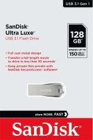 USB 3.1 Stick 128GB SDCZ74-128G-G46