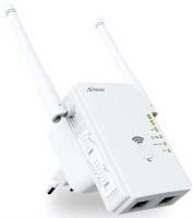 WIFI Repeater REPEATER300V2