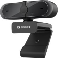 Webcam USB Webcam Pro